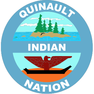 Quinault Indian Nation